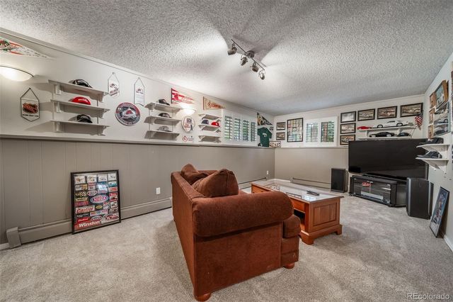 31192 Cree Drive, Evergreen, CO 80439