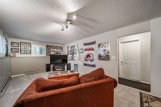 31192 Cree Drive, Evergreen, CO 80439