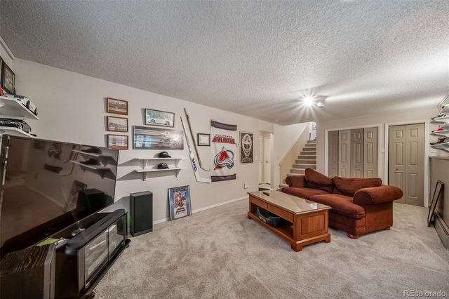 31192 Cree Drive, Evergreen, CO 80439