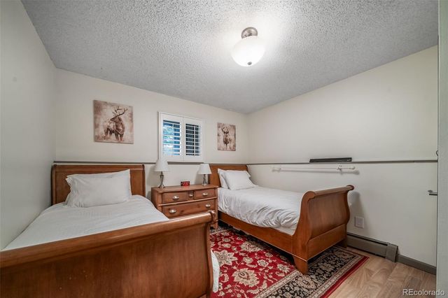 31192 Cree Drive, Evergreen, CO 80439