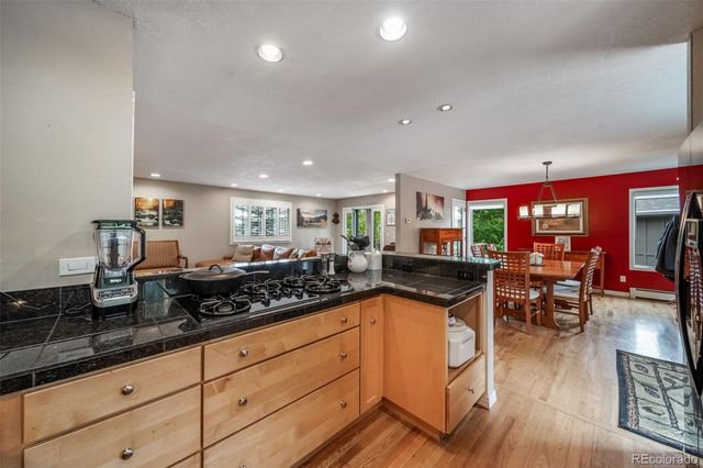31192 Cree Drive, Evergreen, CO 80439