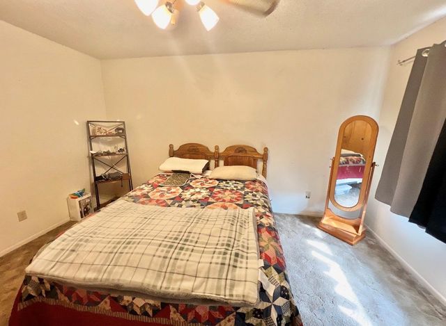 2410 N State Highway 95 N, Bastrop, TX 78602