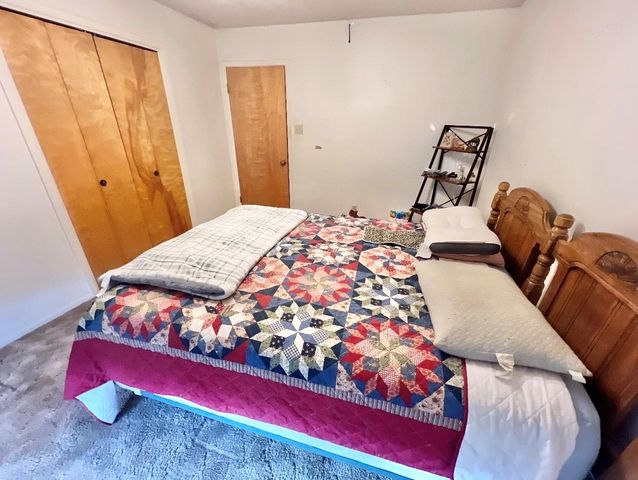 2410 N State Highway 95 N, Bastrop, TX 78602