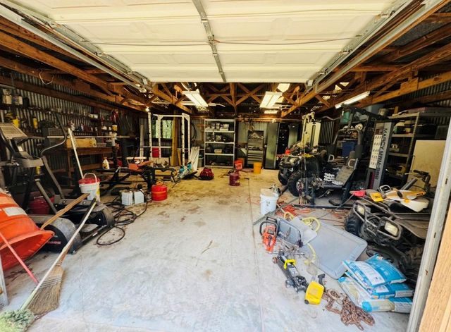 2410 N State Highway 95 N, Bastrop, TX 78602