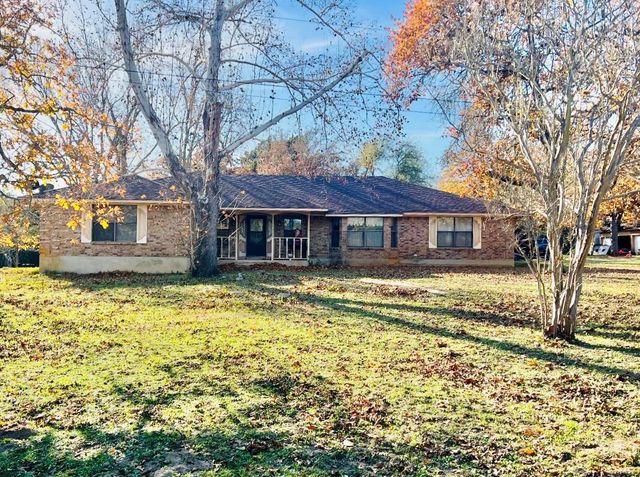 2410 N State Highway 95 N, Bastrop, TX 78602