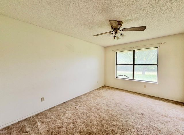 2410 N State Highway 95 N, Bastrop, TX 78602