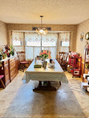 2410 N State Highway 95 N, Bastrop, TX 78602