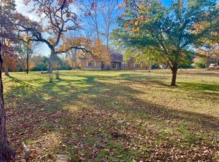 2410 N State Highway 95 N, Bastrop, TX 78602