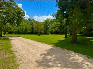 2410 N State Highway 95 N, Bastrop, TX 78602