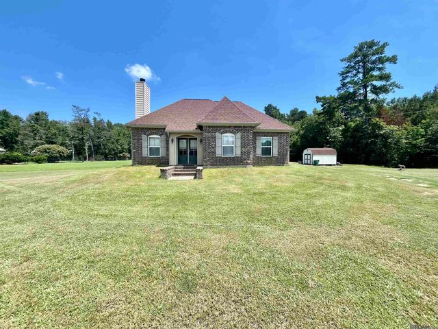 13567 Arnold Rd, Walker, LA 70785