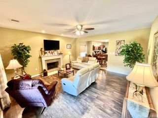 13567 Arnold Rd, Walker, LA 70785