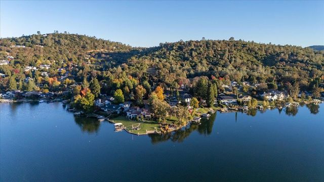 18658 Wildflower Dr, Penn Valley, CA 95946