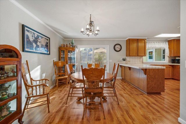 18658 Wildflower Dr, Penn Valley, CA 95946