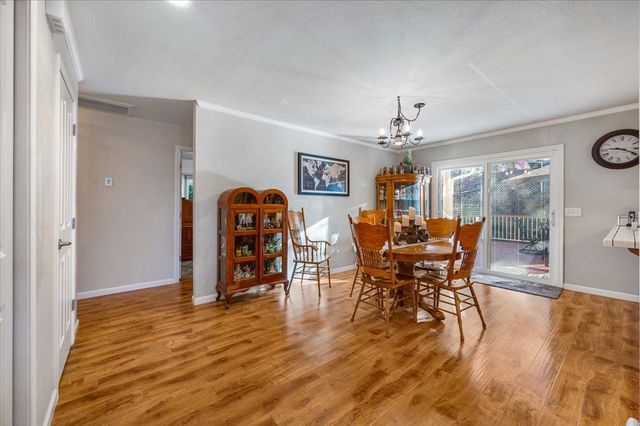 18658 Wildflower Dr, Penn Valley, CA 95946