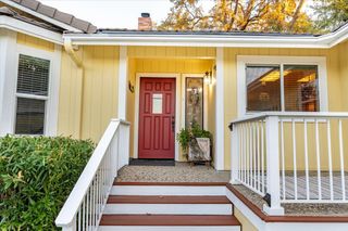 18658 Wildflower Dr, Penn Valley, CA 95946