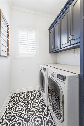 13221 Falmouth Street, Leawood, KS 66209