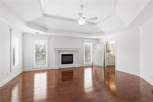 13221 Falmouth Street, Leawood, KS 66209