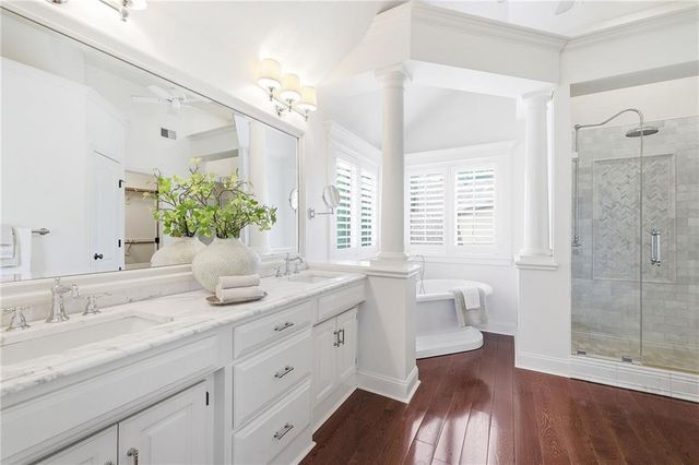 13221 Falmouth Street, Leawood, KS 66209