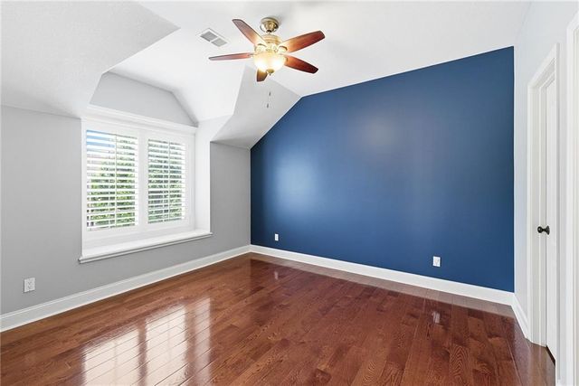 13221 Falmouth Street, Leawood, KS 66209