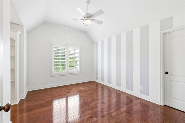13221 Falmouth Street, Leawood, KS 66209