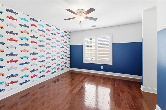 13221 Falmouth Street, Leawood, KS 66209