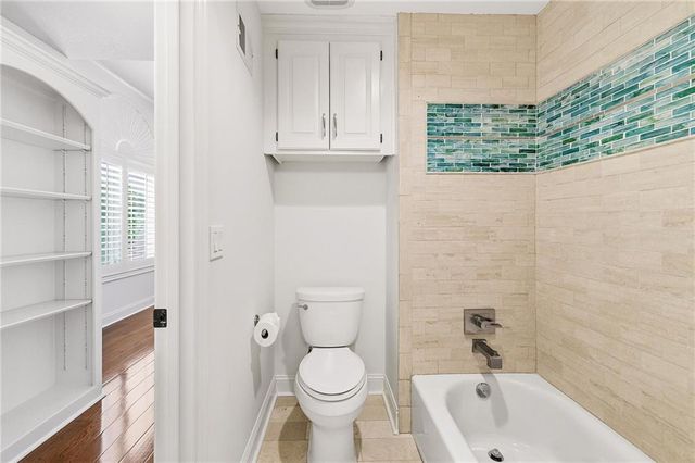 13221 Falmouth Street, Leawood, KS 66209