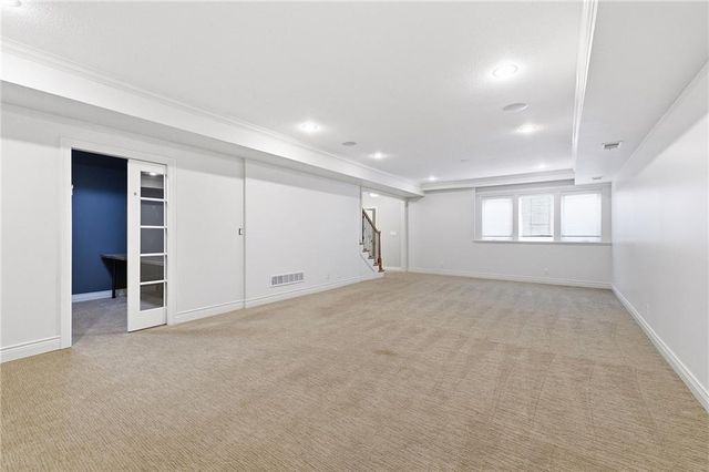 13221 Falmouth Street, Leawood, KS 66209