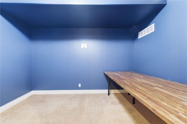13221 Falmouth Street, Leawood, KS 66209