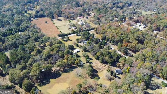 0 Barnett Shoals LOT 3, Athens, GA 30605