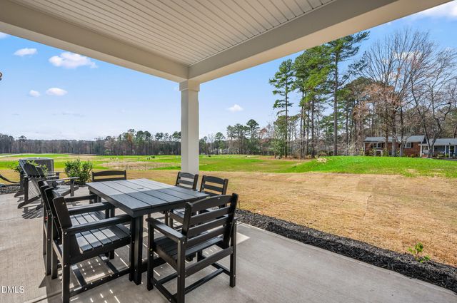 5029 Rustler Court, Apex, NC 27539