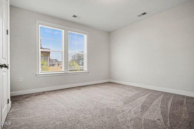 802 Patriot Summit Lane, Apex, NC 27523