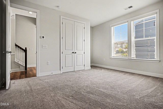 802 Patriot Summit Lane, Apex, NC 27523