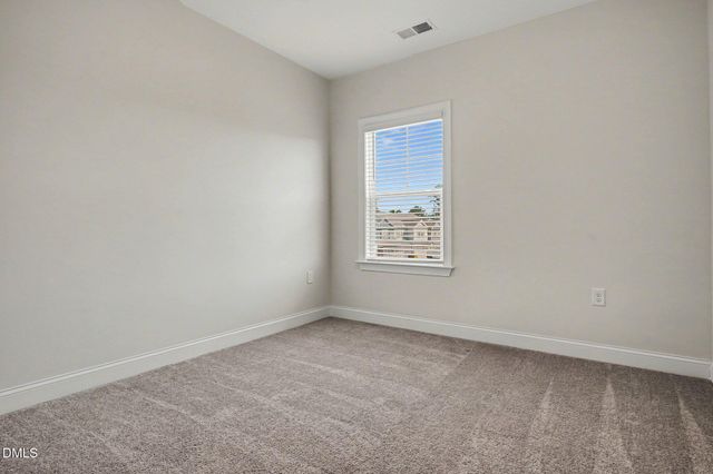 802 Patriot Summit Lane, Apex, NC 27523