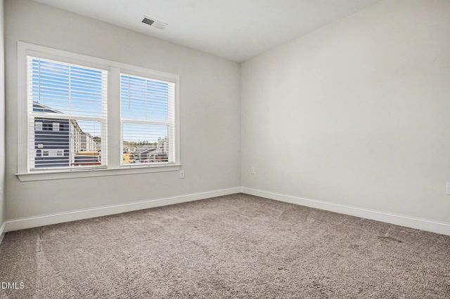 802 Patriot Summit Lane, Apex, NC 27523