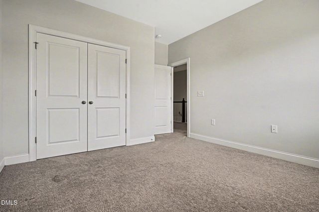 802 Patriot Summit Lane, Apex, NC 27523