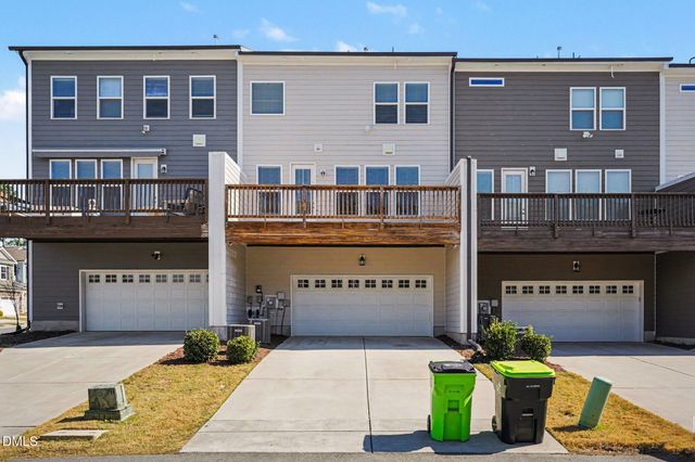 802 Patriot Summit Lane, Apex, NC 27523