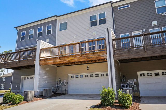 802 Patriot Summit Lane, Apex, NC 27523