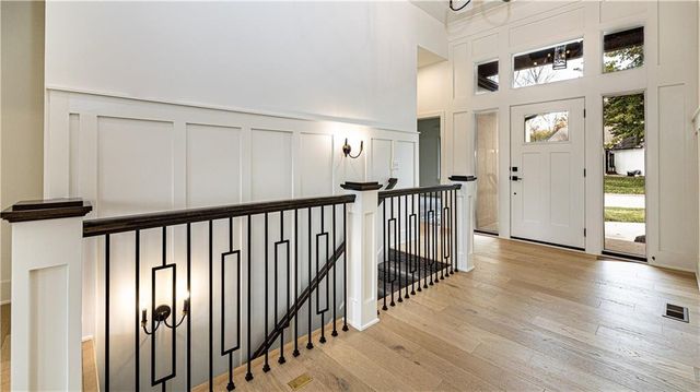 119 Teton Ridge, Lake Winnebago, MO 64034