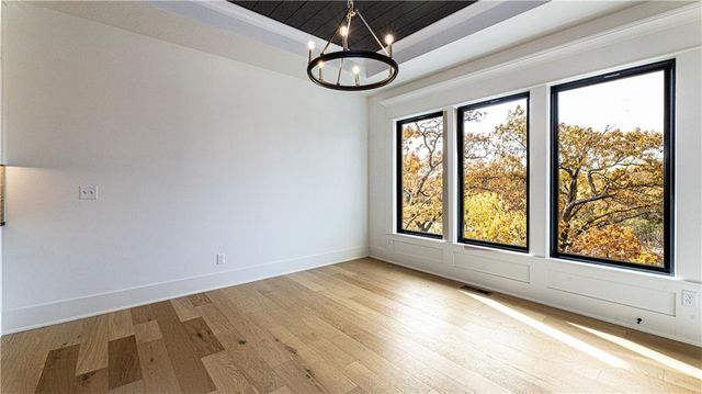 119 Teton Ridge, Lake Winnebago, MO 64034