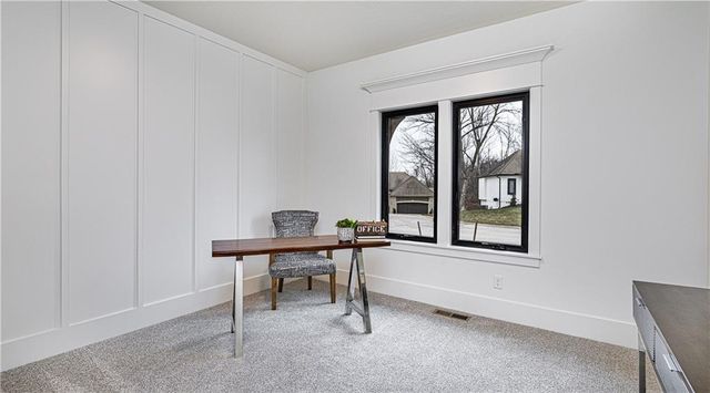 119 Teton Ridge, Lake Winnebago, MO 64034