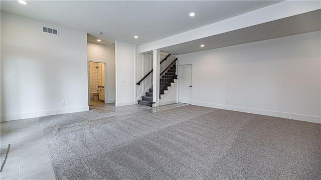 119 Teton Ridge, Lake Winnebago, MO 64034