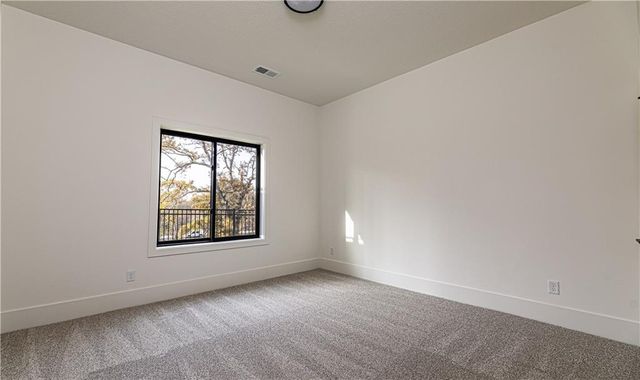 119 Teton Ridge, Lake Winnebago, MO 64034