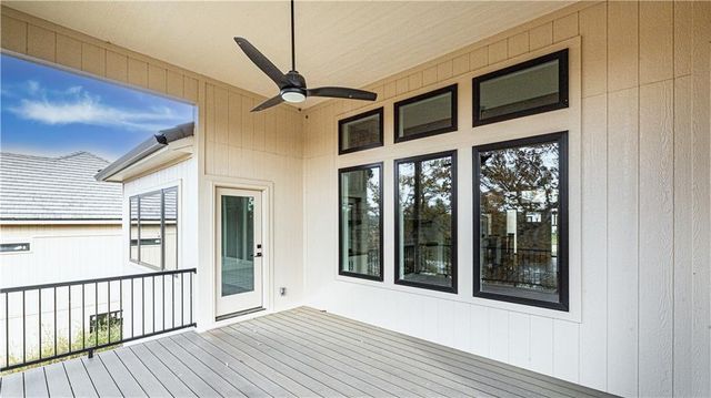 119 Teton Ridge, Lake Winnebago, MO 64034