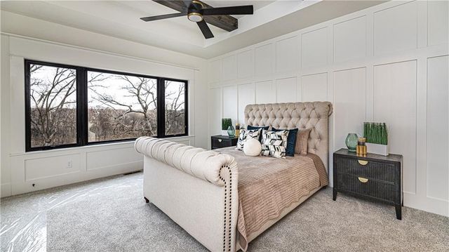 119 Teton Ridge, Lake Winnebago, MO 64034