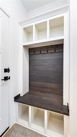 119 Teton Ridge, Lake Winnebago, MO 64034