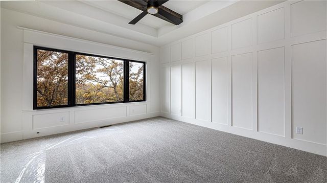 119 Teton Ridge, Lake Winnebago, MO 64034