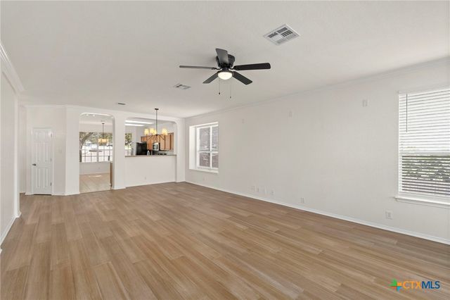 665 La Bahia Loop, New Braunfels, TX 78132