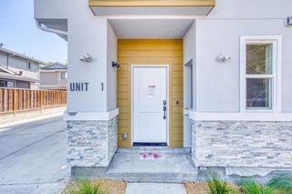 1945 Park Avenue 1, San Jose, CA 95126