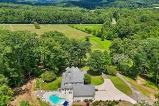 4218 Roy Road, Ellijay, GA 30356