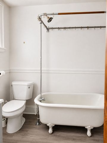 1 Harbor St 5, Salem, MA 01970